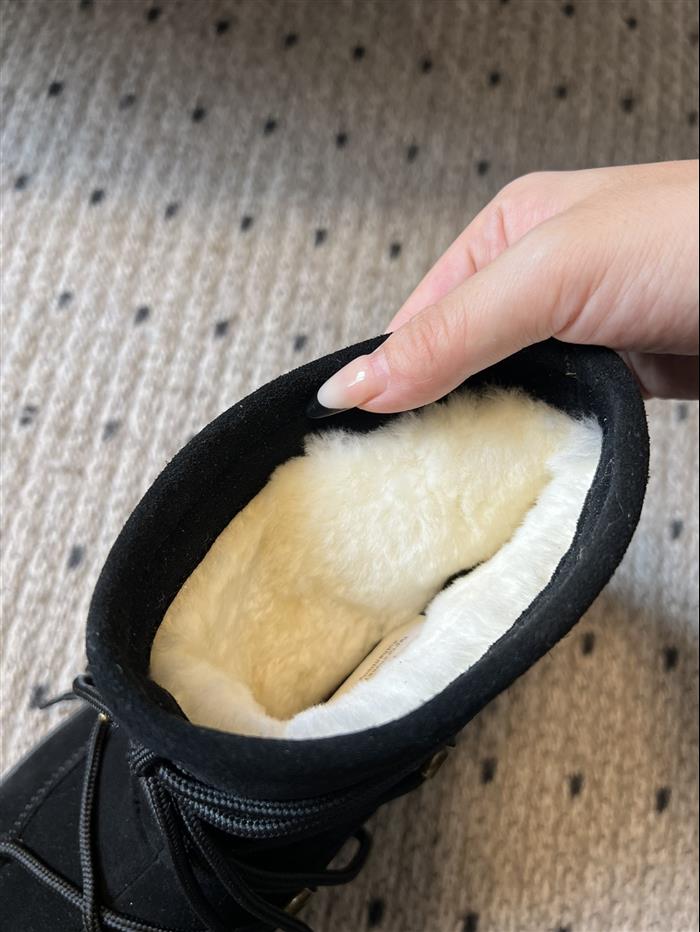 20251128164350487 320